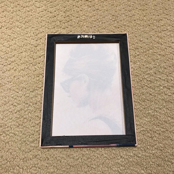 Canvas Print - Picture 2 of 2